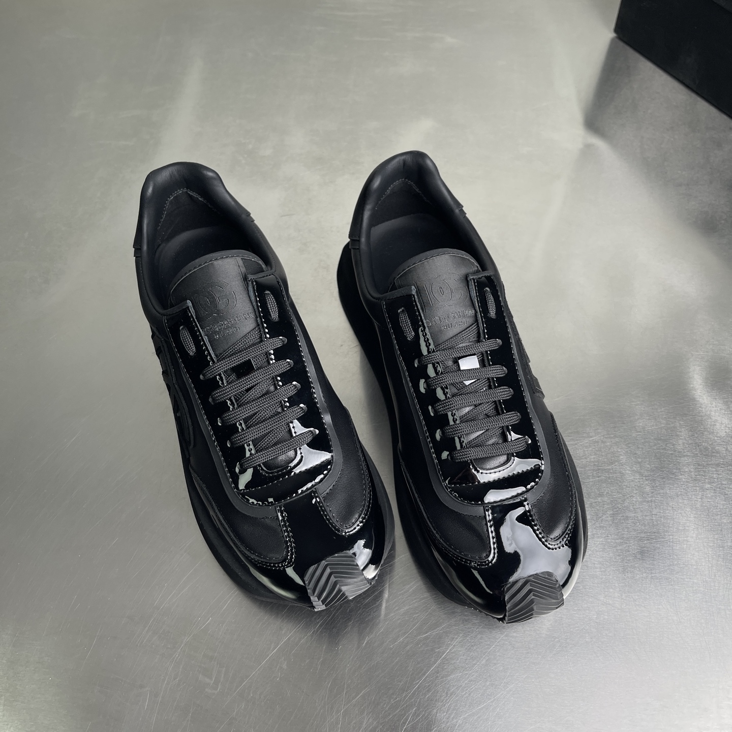 olce & Gabbana shoe